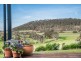 367 Carpenter Rocks Road “Yallambee”, Moorak SA 5291