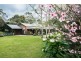 367 Carpenter Rocks Road “Yallambee”, Moorak SA 5291