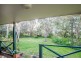 367 Carpenter Rocks Road “Yallambee”, Moorak SA 5291