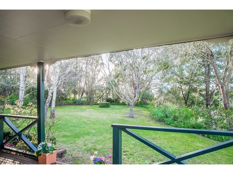 367 Carpenter Rocks Road “Yallambee”, Moorak SA 5291