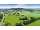 367 Carpenter Rocks Road “Yallambee”, Moorak SA 5291