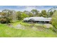 367 Carpenter Rocks Road “Yallambee”, Moorak SA 5291