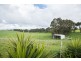 367 Carpenter Rocks Road “Yallambee”, Moorak SA 5291