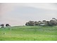 367 Carpenter Rocks Road “Yallambee”, Moorak SA 5291