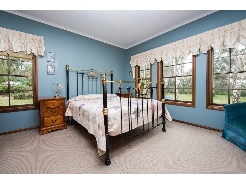367 Carpenter Rocks Road “Yallambee”, Moorak SA 5291