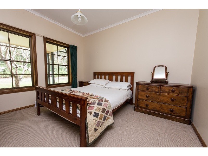 367 Carpenter Rocks Road “Yallambee”, Moorak SA 5291