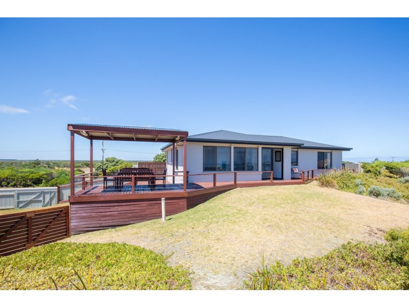 39 Carpenter Rocks Road, Carpenter Rocks SA 5291