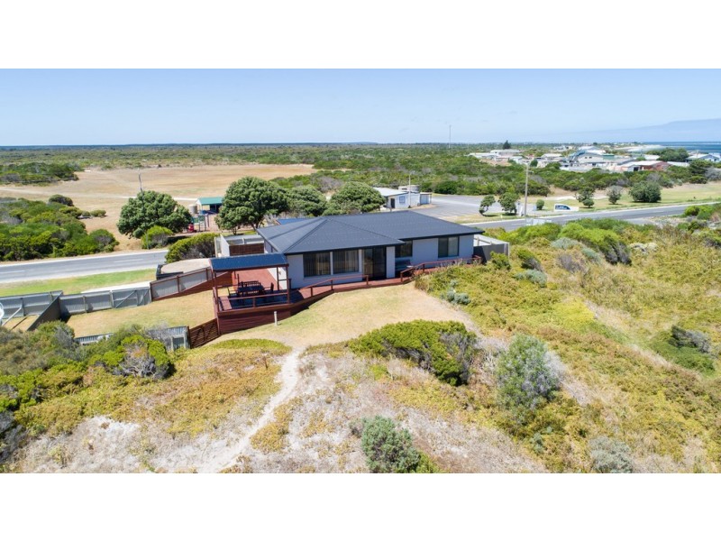 39 Carpenter Rocks Road, Carpenter Rocks SA 5291