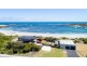 39 Carpenter Rocks Road, Carpenter Rocks SA 5291