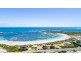 39 Carpenter Rocks Road, Carpenter Rocks SA 5291