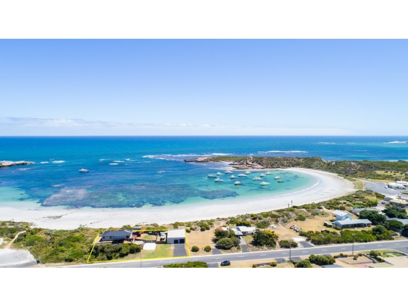 39 Carpenter Rocks Road, Carpenter Rocks SA 5291
