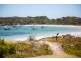 39 Carpenter Rocks Road, Carpenter Rocks SA 5291