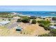 39 Carpenter Rocks Road, Carpenter Rocks SA 5291