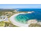 39 Carpenter Rocks Road, Carpenter Rocks SA 5291
