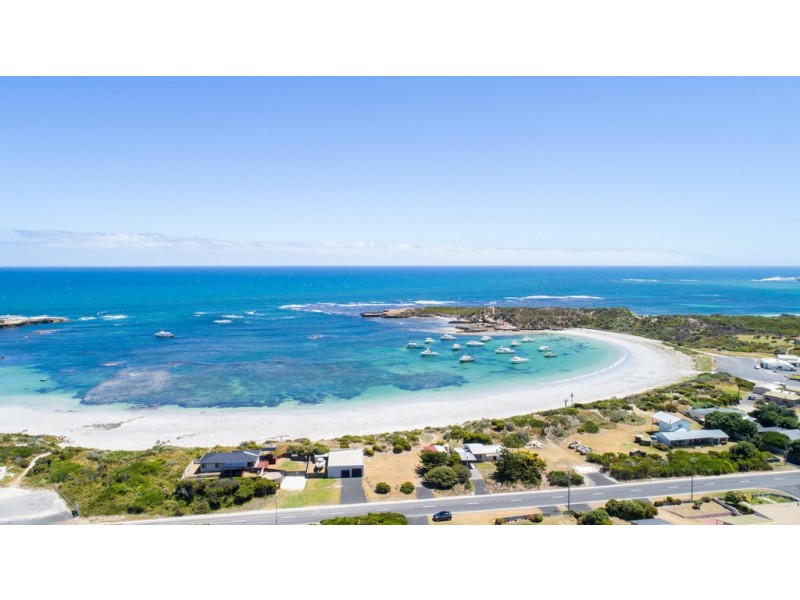 39 Carpenter Rocks Road, Carpenter Rocks SA 5291