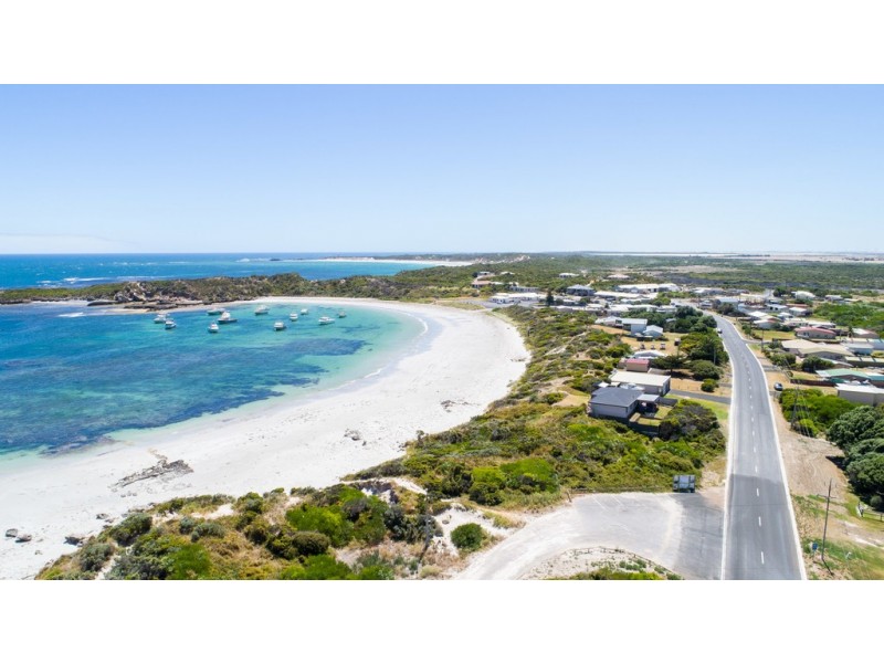 39 Carpenter Rocks Road, Carpenter Rocks SA 5291