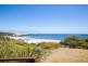 39 Carpenter Rocks Road, Carpenter Rocks SA 5291