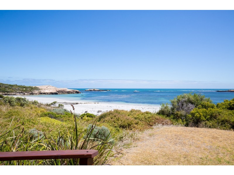 39 Carpenter Rocks Road, Carpenter Rocks SA 5291