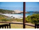 39 Carpenter Rocks Road, Carpenter Rocks SA 5291