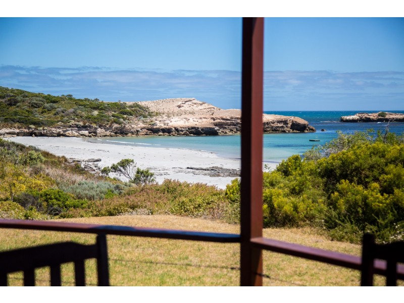 39 Carpenter Rocks Road, Carpenter Rocks SA 5291