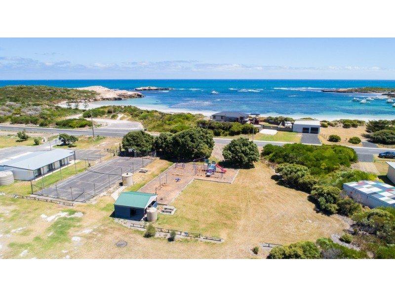 39 Carpenter Rocks Road, Carpenter Rocks SA 5291