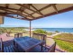 39 Carpenter Rocks Road, Carpenter Rocks SA 5291