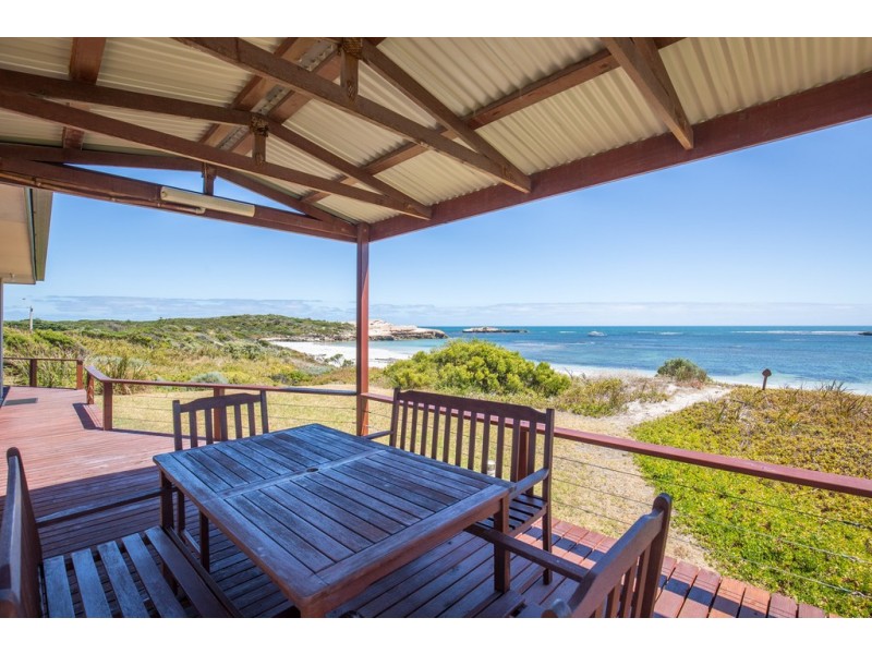 39 Carpenter Rocks Road, Carpenter Rocks SA 5291