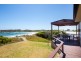 39 Carpenter Rocks Road, Carpenter Rocks SA 5291