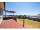 39 Carpenter Rocks Road, Carpenter Rocks SA 5291