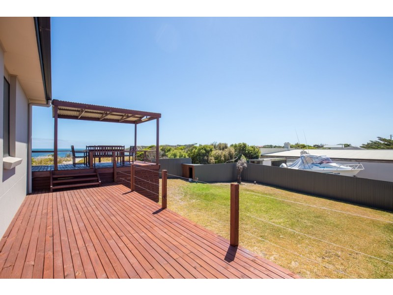 39 Carpenter Rocks Road, Carpenter Rocks SA 5291
