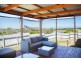 39 Carpenter Rocks Road, Carpenter Rocks SA 5291