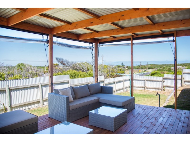 39 Carpenter Rocks Road, Carpenter Rocks SA 5291