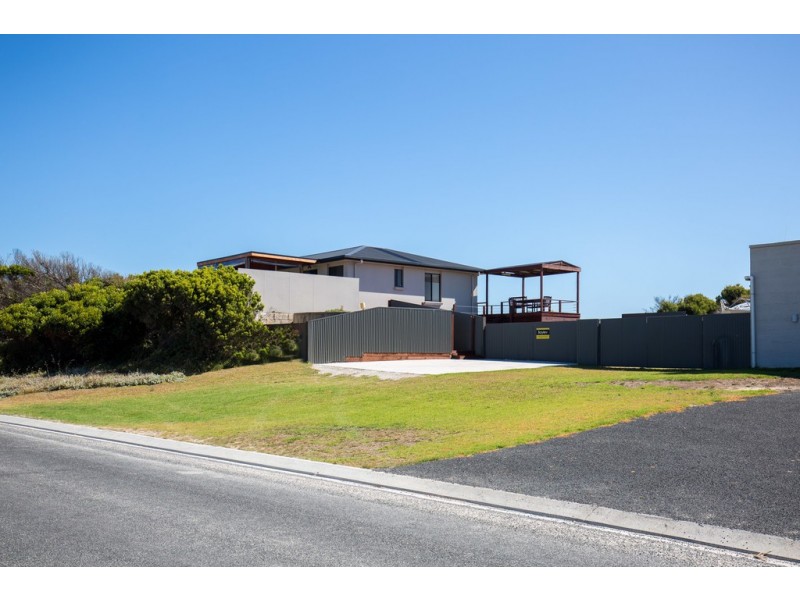 39 Carpenter Rocks Road, Carpenter Rocks SA 5291