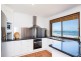 39 Carpenter Rocks Road, Carpenter Rocks SA 5291
