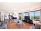 39 Carpenter Rocks Road, Carpenter Rocks SA 5291