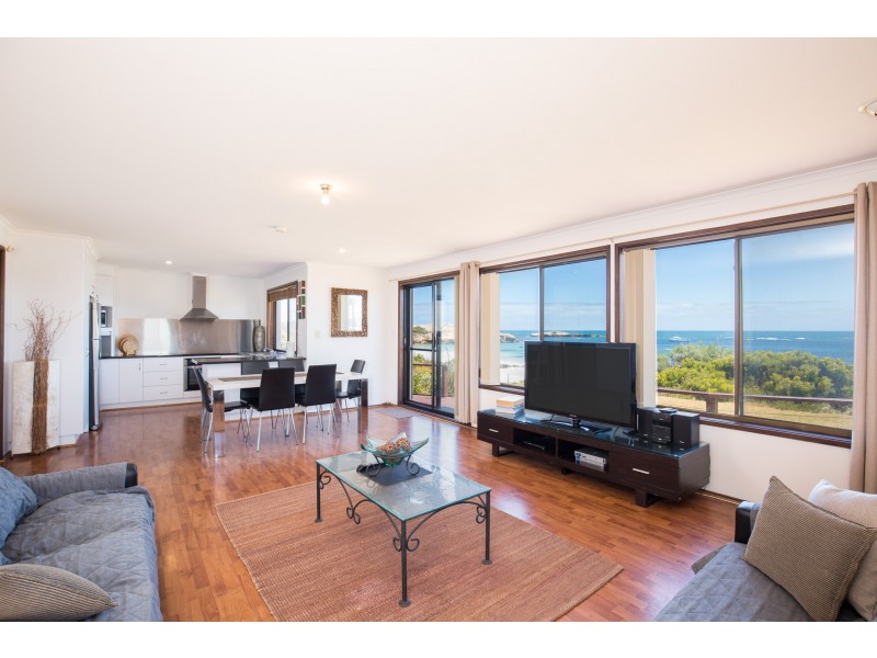 39 Carpenter Rocks Road, Carpenter Rocks SA 5291