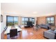 39 Carpenter Rocks Road, Carpenter Rocks SA 5291
