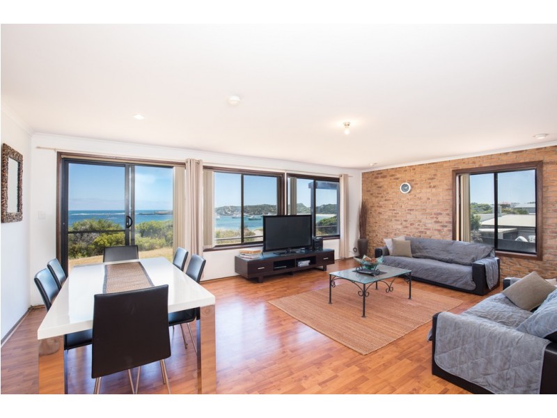 39 Carpenter Rocks Road, Carpenter Rocks SA 5291