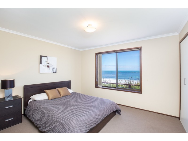 39 Carpenter Rocks Road, Carpenter Rocks SA 5291