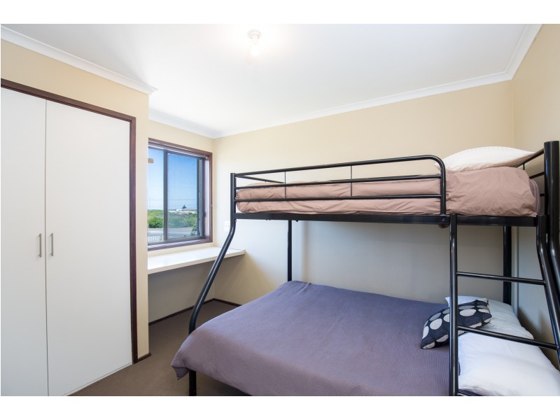 39 Carpenter Rocks Road, Carpenter Rocks SA 5291