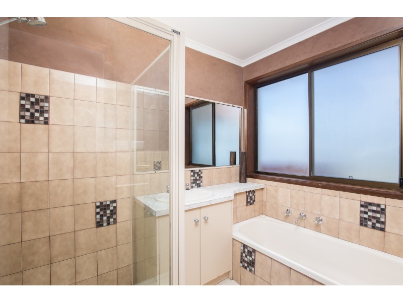 39 Carpenter Rocks Road, Carpenter Rocks SA 5291
