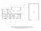 39 Carpenter Rocks Road, Carpenter Rocks SA 5291 Floorplan