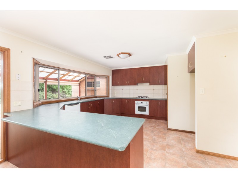 7 Chantilly Place, Mount Gambier SA 5290