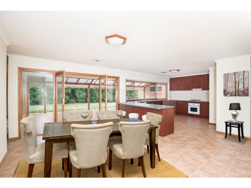 7 Chantilly Place, Mount Gambier SA 5290