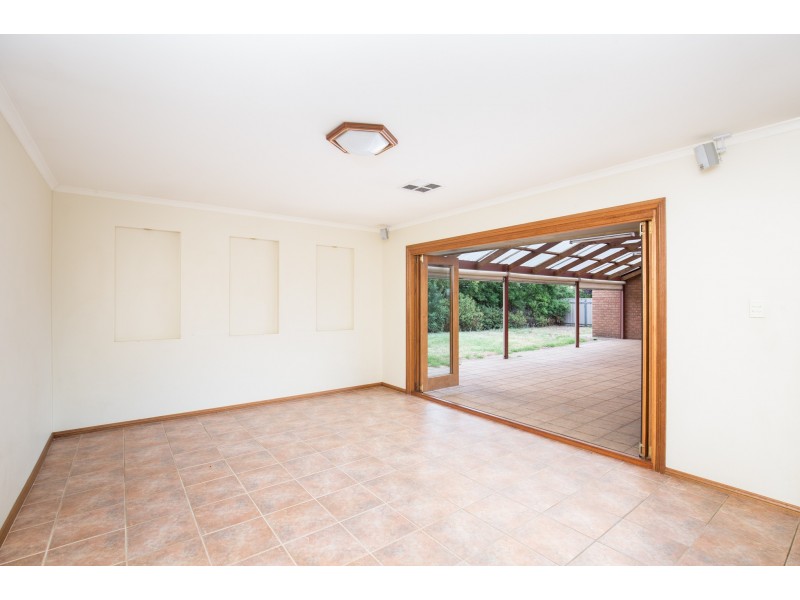 7 Chantilly Place, Mount Gambier SA 5290