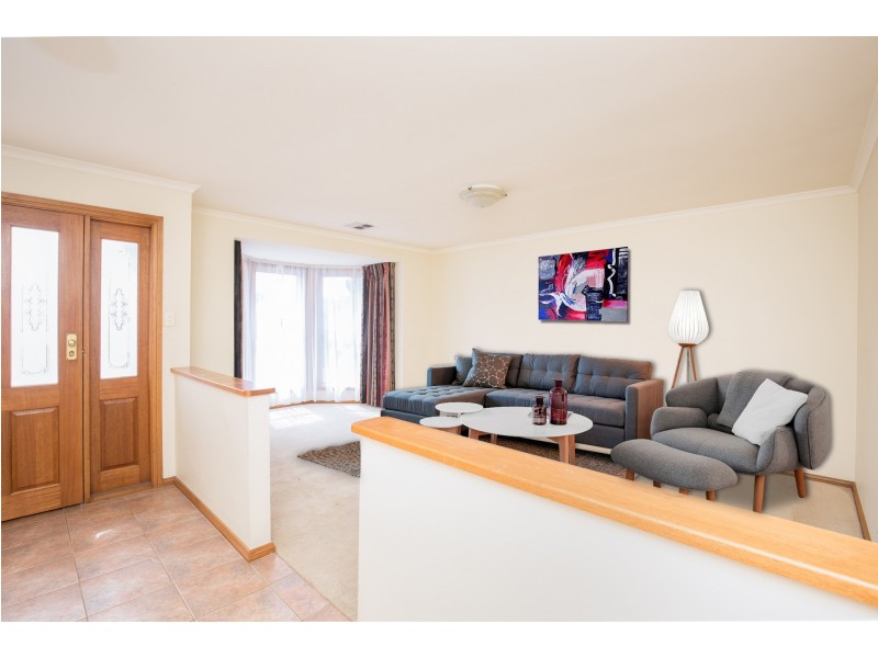 7 Chantilly Place, Mount Gambier SA 5290