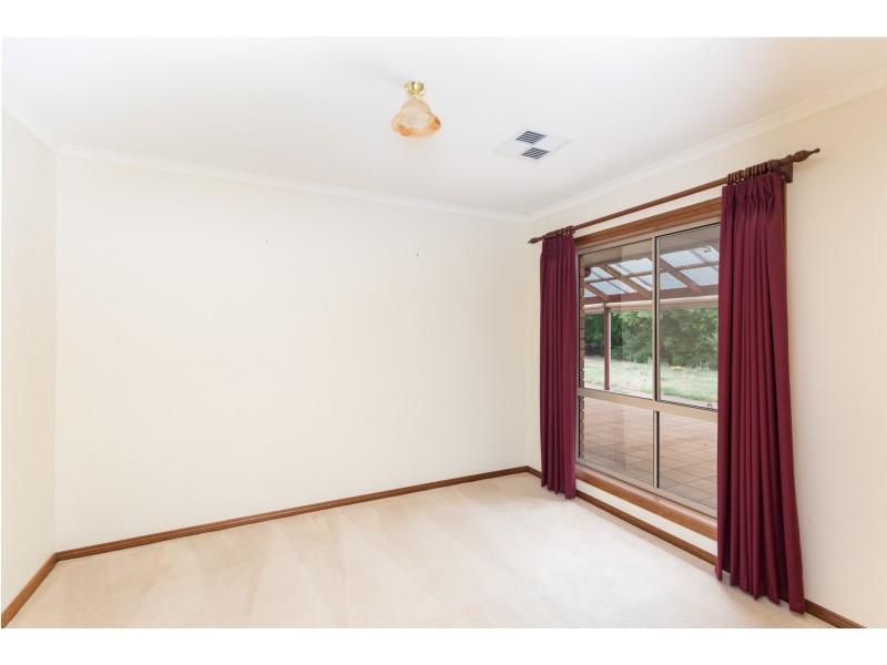 7 Chantilly Place, Mount Gambier SA 5290