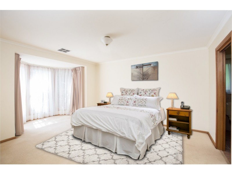 7 Chantilly Place, Mount Gambier SA 5290