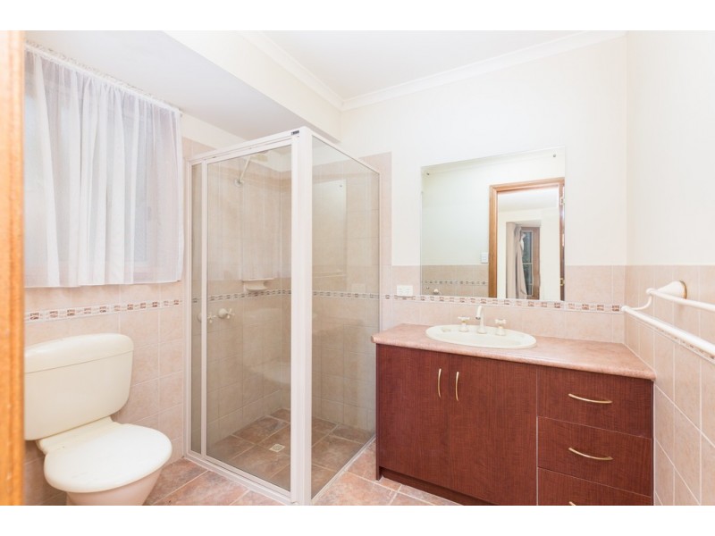 7 Chantilly Place, Mount Gambier SA 5290