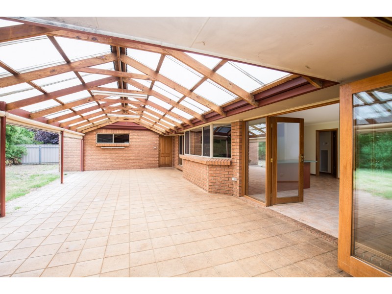 7 Chantilly Place, Mount Gambier SA 5290